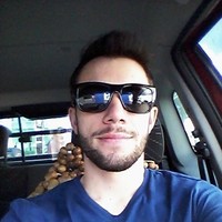 anderson lopes