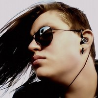 Joshua Christensen