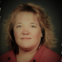 Sheri Vogel