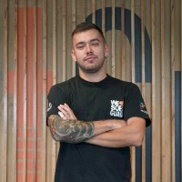 Nahuel Lopez