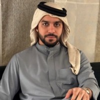 Abdulla Alali