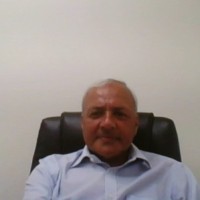 Paresh Vyas