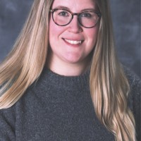 Jennifer Cloe