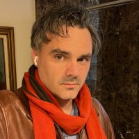 Jason Petersen