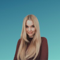 Elena Kostina