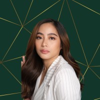 Renzel Hernandez - Del Castillo