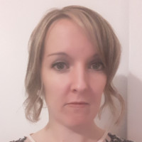 Amanda Hynd