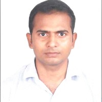 Rakesh Yadav