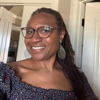 Loreen Fields, BSN, RN, NC-BC