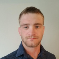 Justin Forrest