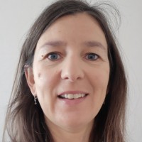Amandine Biolay