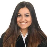 Nerea Julian Pomares