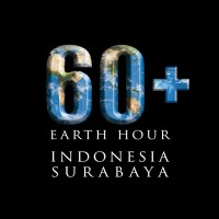 Eh Surabaya