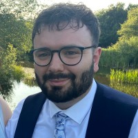 Matthew Spurr