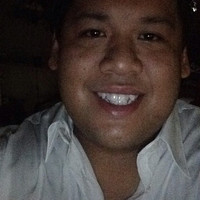 Francis Mendoza