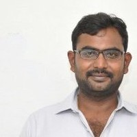 Anbu Azhagan