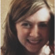 Claire Convery