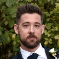 Filippo Pancani