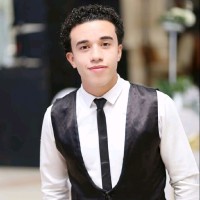 Mido Elnagar