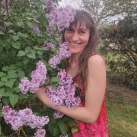 Florence Braun-Ledig