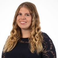Ditte Krogh Møller