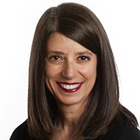 Tracy Vormack