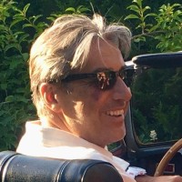 Ferréol PEREZ CASTILLO