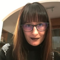 Deborah Arletti