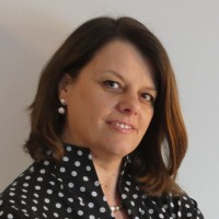 Madalina Gavrila-Milliot