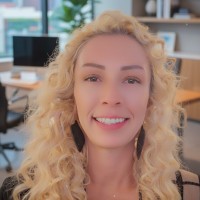 Michele L.