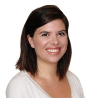 Carrie Read, Pla