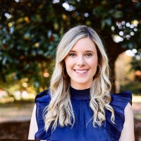 Lindsay Musselwhite