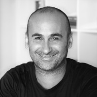 Alejandro Catalá
