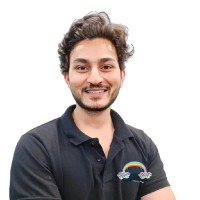 Vikash Kadyan