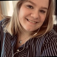 Simone Hjuler Andersen