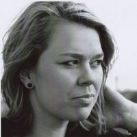 Barbara Held