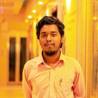 Ashiq Al Ahmad