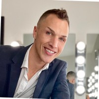 Lee Rydzewski