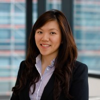 Edith Chan Cta