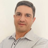 Marcelo A. Ferreira