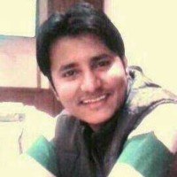 Sahil Lal
