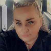Katarzyna Odiase