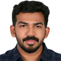 Sujith P