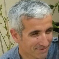 Joan Olivella