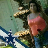 Laura Ybarra