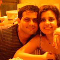 Jayanth Kandalam