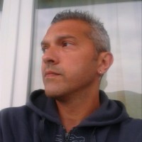 Fabio Giacomelli