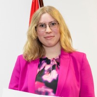 Maika Obier