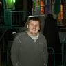 Palamarchuk Evgeniy