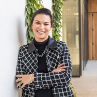 Meghan Railey, CFP®